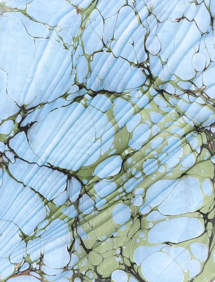 高清大理石纹石纹