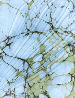 高清大理石纹石纹