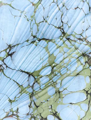 高清大理石纹石纹