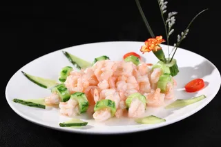 R02333水晶脆环虾 (1)