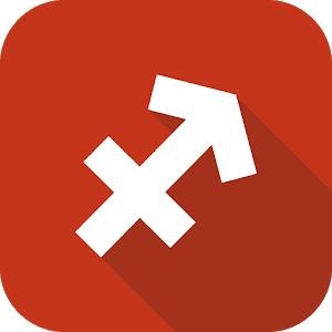射手座 PNG免抠(300x300)