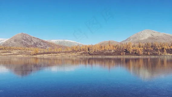 湖 草坪 蓝天 乡村 风景 摄影 旅游摄影 国内旅游  湖 草坪 蓝天 乡村 风景 摄影 旅游摄影 国内旅游