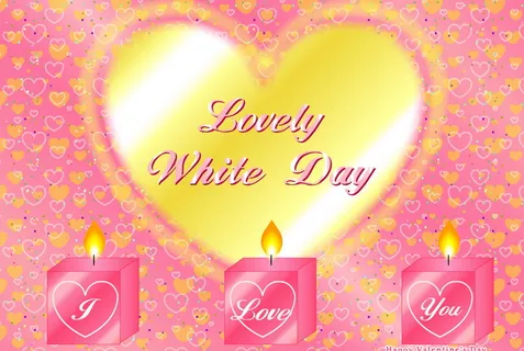 图片设计素材背景2.14情人节