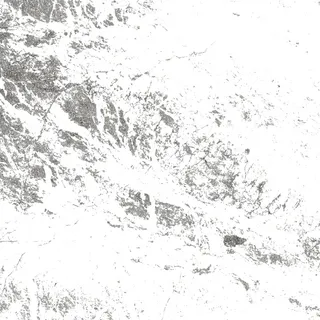 大理石纹理高端质感底纹背景设计素材