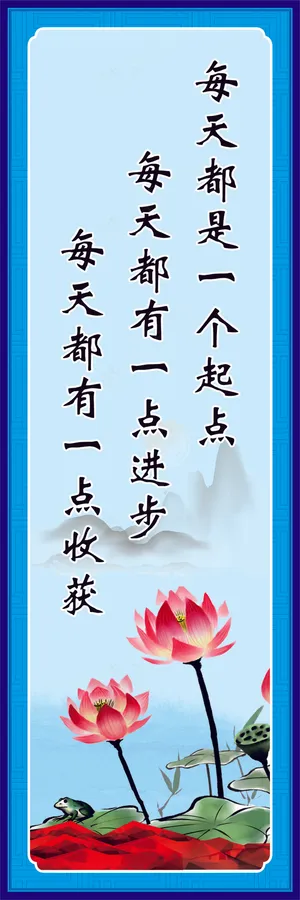 30    90  写真1个