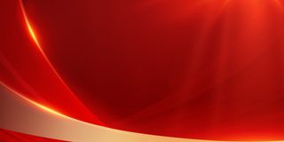 红金迎接十二大红色节日宣传背景