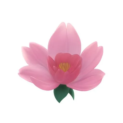 花免抠(2048x2048)