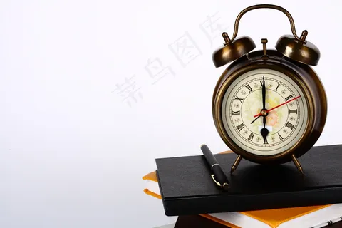 高清古典闹钟图片下载 高清古典闹钟图片下载