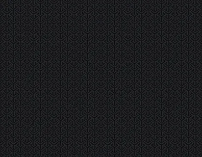 欧式花纹底纹设计背景黑色