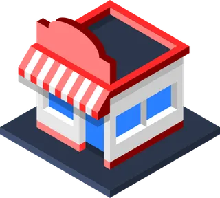 房子  房子  房子