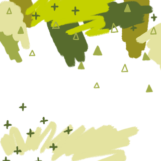 卡通风梦幻唯美浪漫背景图片素材 (19)