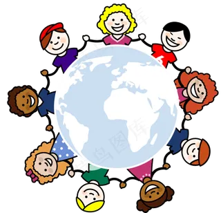 儿童节|童趣|海报|儿童节海报