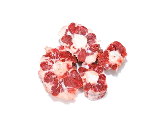 鹌鹑蛋 (超市商品白底图免抠实物摄影png格式图片透明底318