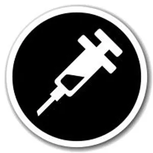 药物PNG免抠