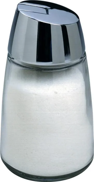 盐 PNG免抠(363x699)