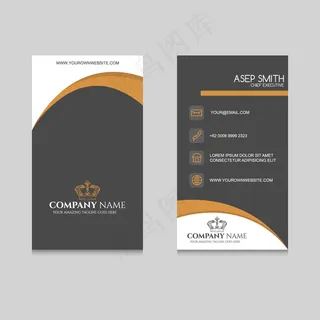 名片 名片设计 名片模板 公司名片 企业名片 商务名片 