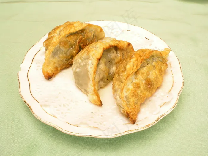 2328招牌煎饺