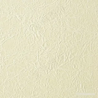 古风高清斑纹纹理纸纹素材图片