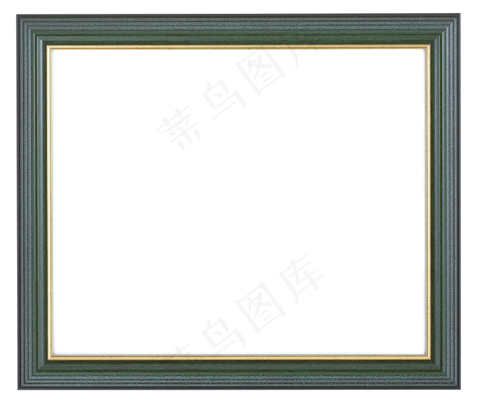 相框图片下载