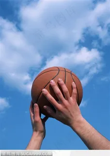 双手投篮 双手投篮