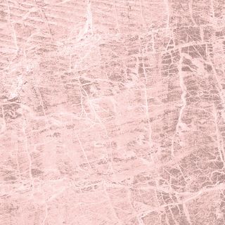 大理石纹理高端质感底纹背景设计素材