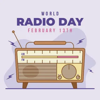 扁平化人物场景办公互联网等距ai矢量设计网页海报UI素材插画