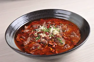 CXC04498水煮牛肉 1