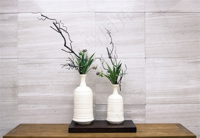 室内设计装饰品