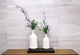 室内设计装饰品