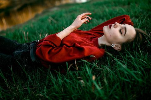 西西美女人体摄影艺术 西西美女人体摄影艺术