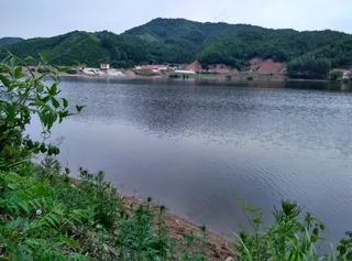 IMG_20160609_185639_HDR