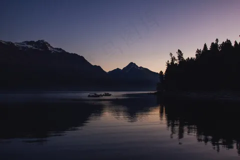 自然风光山水风景图片 自然风光山水风景图片