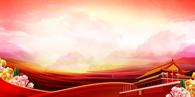 党建宣传展板制度