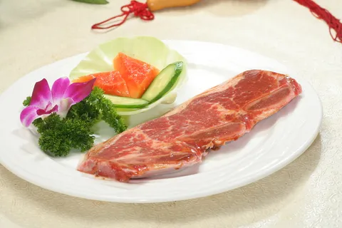 德国牛仔骨 28元位 (1)