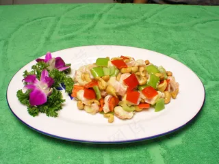 粤菜1151红烧带鱼