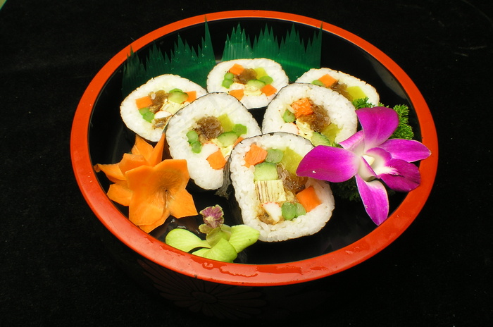 主食|小吃|美食太卷