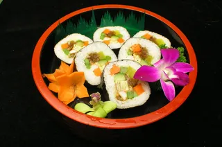 主食|小吃|美食太卷