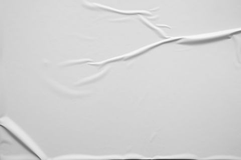 海报素材背景褶皱背景poster_texture1