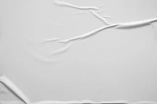 海报素材背景褶皱背景poster_texture1