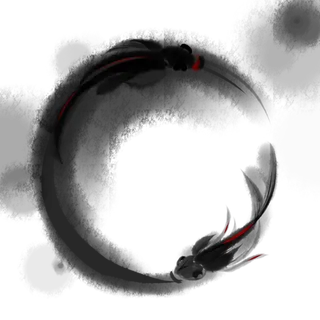 精美边框免扣素材