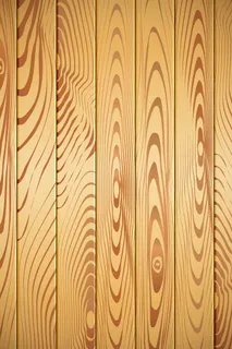 简约木纹背景素材