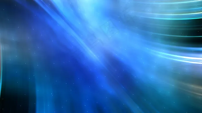 nebula