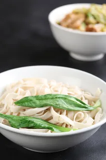 MD00548五花肉捞面 (1)