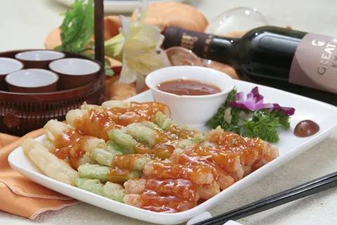 冀中三味酥 20元 (2)