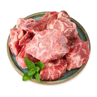 鹌鹑蛋 (超市商品白底图免抠实物摄影png格式图片透明底443