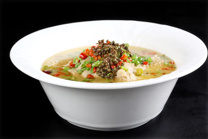 D00677三椒金钱肚 (2)