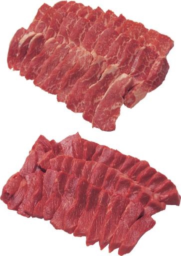 肉PNG图片免抠(2190x3081)