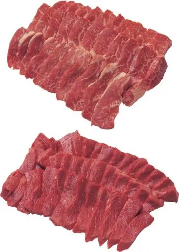 肉PNG图片免抠(2190x3081)