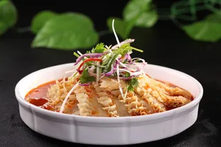 L02691巴蜀金钱肚 (2)