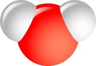 分子 PNG免抠